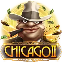 Chicago II