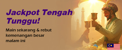 Pengeluaran Pantas Dan Selamat