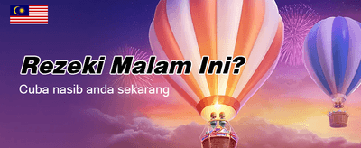 Login ipayung44 Untuk Bonus