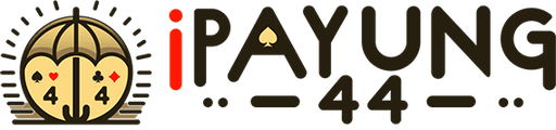 myipayung44.my Logo
